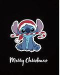 Aesthetic_ stitch vibes
