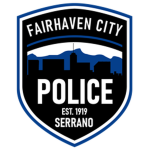 Fairhaven City Pᴏlice Department