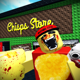Chisps Store [V1.7.5]