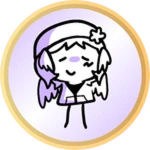 Angela Peep'