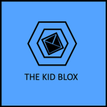 THE KID BLOX