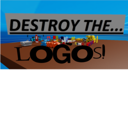 DTL Legacy