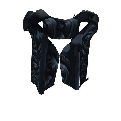 darksword cape mm2
