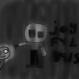 Joyful Buds!!