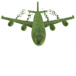 [TGWA] TreeGap Woods Airways