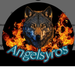 Robux Angelsyros