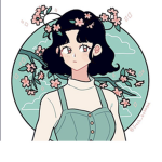 aquamarine_xo