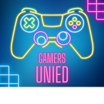 players unied
