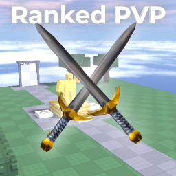 [⚔️] Ranked PVP