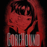 GxreHxound