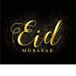 Eid money