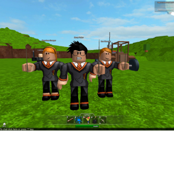 roblox town 2 player