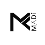 Mxdi Studios