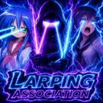 Larping Association