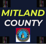 MitLand County New