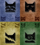 + The Devils Academy +