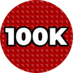 100,000 Cards Scammed!