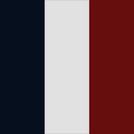 Empire Françaisᅠᅠᅠ