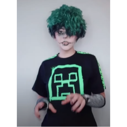 Minecraft Tyccon (free)