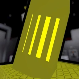 [Lobby] Hotel of Fear icon