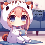 SIimes