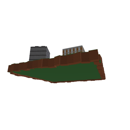 City Map