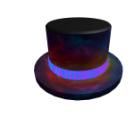 Free Code [DLC]
