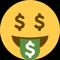 Chamber's Paid Badge Walk (16)