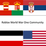 World War One