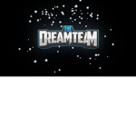 [The Dream Team]
