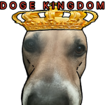 Doge_KlNGD0M