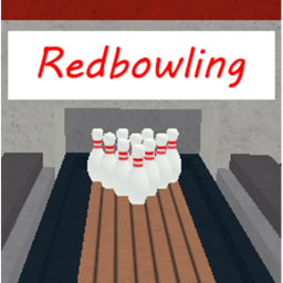 RedBowling
