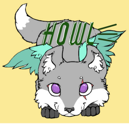 Howl (TESTING)