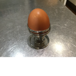 Egg Studio’s