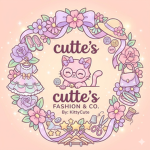 Cuttes’s Fashion & Co.