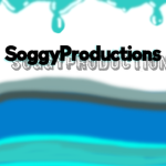 Ken Ken Productions