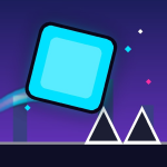 VECTOR RUSH!