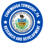Conemaugh Township, PA