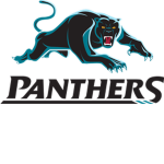 The Penrith Panthers