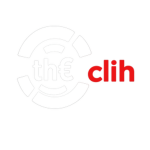clih clan
