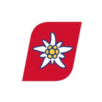 Edelweiss | SWISS Airlines