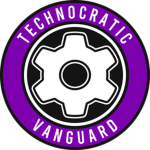 Technocratic Vanguard