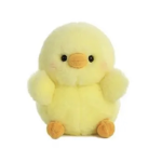 DUCK1EZZZ