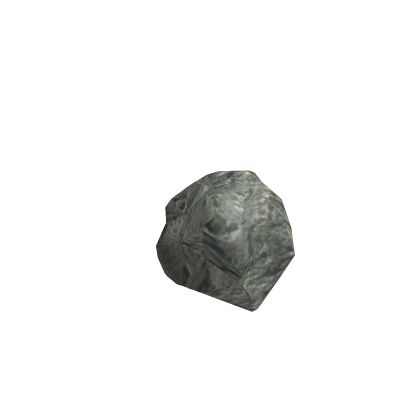 Rock
