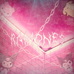 RAMONES