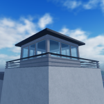 Otosakarot2's Prison Community