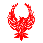 The Red Nightmares / s a o :b