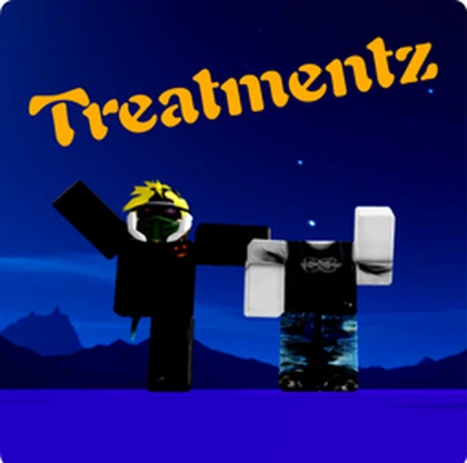 Group Icon