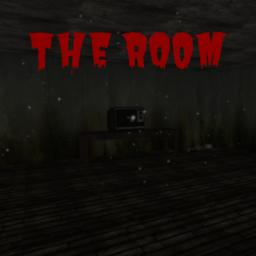 The Room (beta)