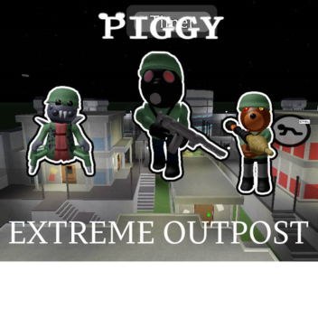 Piggy Book2 Ex Camp